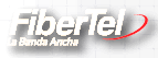 FiberTel